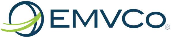 EMV partner logo