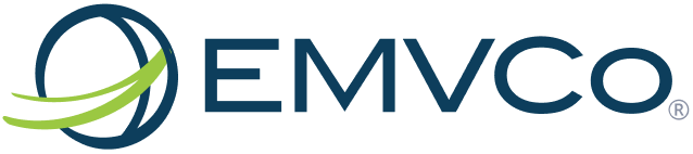 EMV