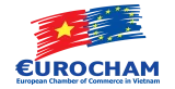 EuroCham EuroCham Business Awards logo