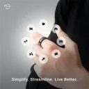 Unlock your world