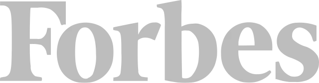 Forbes Vietnam article about Many Touches