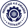 Industrie 4.0 Awards logo