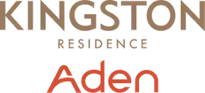 Kingston partner logo