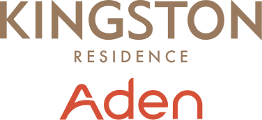 Kingston