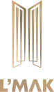 LMAK partner logo