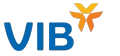 VIB Logo