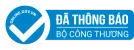 View Many Touches registration with the Ministry of Industry and Trade