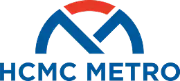 Metro partner logo