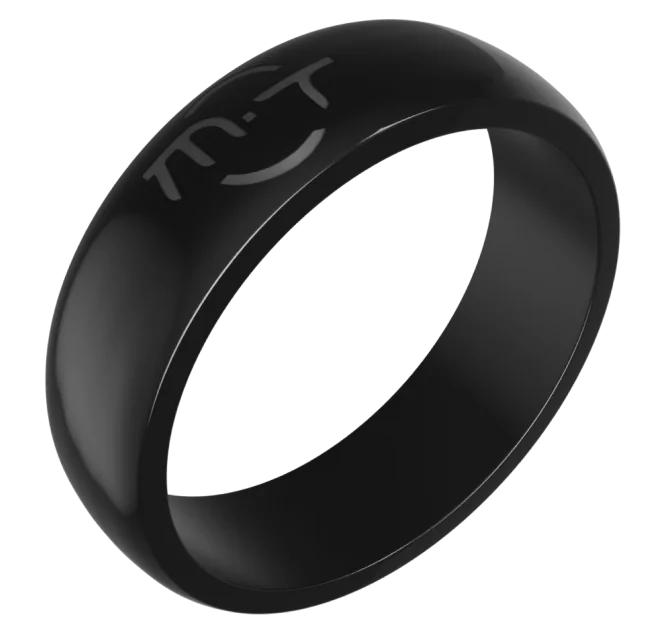 The Ring