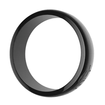 The Ring
