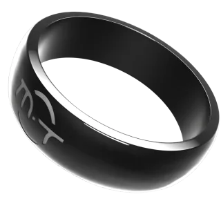 The Ring