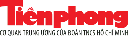 Báo Tiền Phong article about Many Touches
