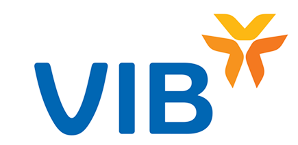 VIB Bank