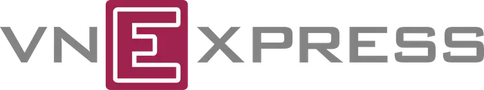 VnExpress article about Many Touches