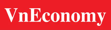 VnEconomy article about Many Touches