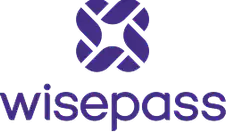 Wisepass partner logo
