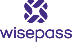 Wisepass